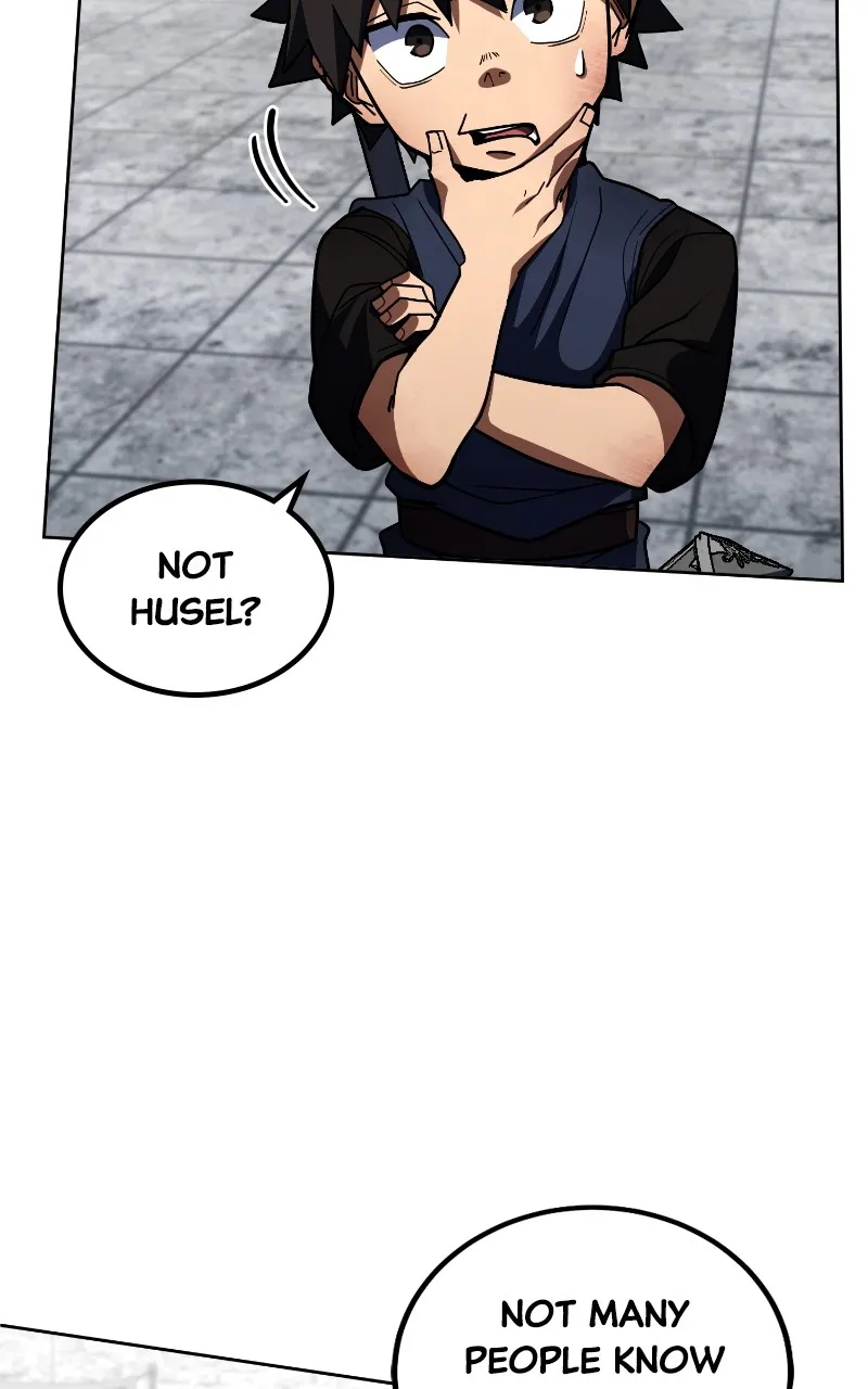 The Hammer Chapter 36 page 10 - 