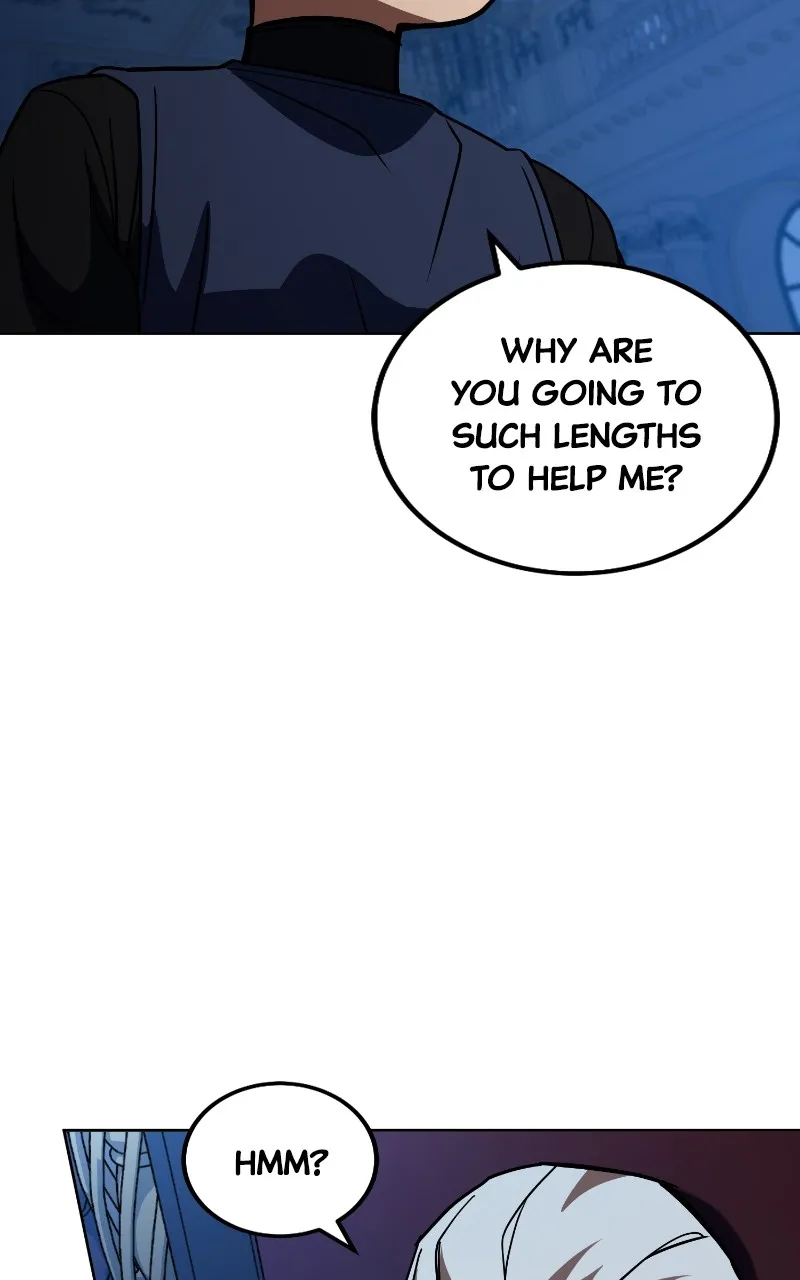 The Hammer Chapter 36 page 93 - 