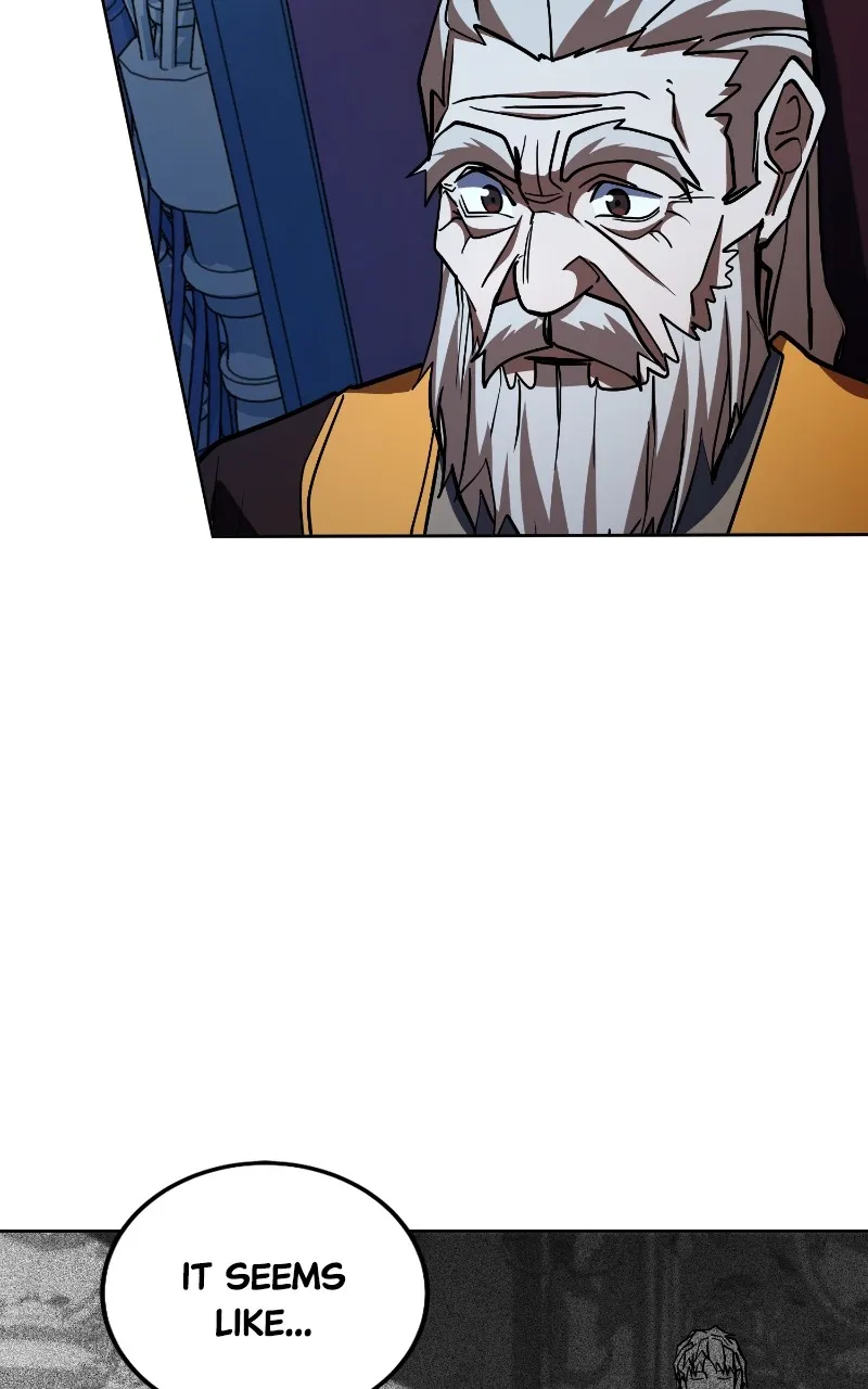 The Hammer Chapter 36 page 94 - 