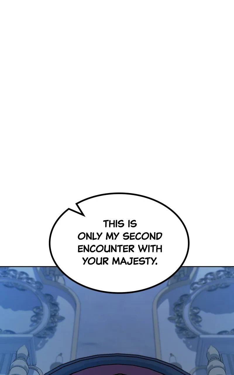 The Hammer Chapter 36 page 96 - 