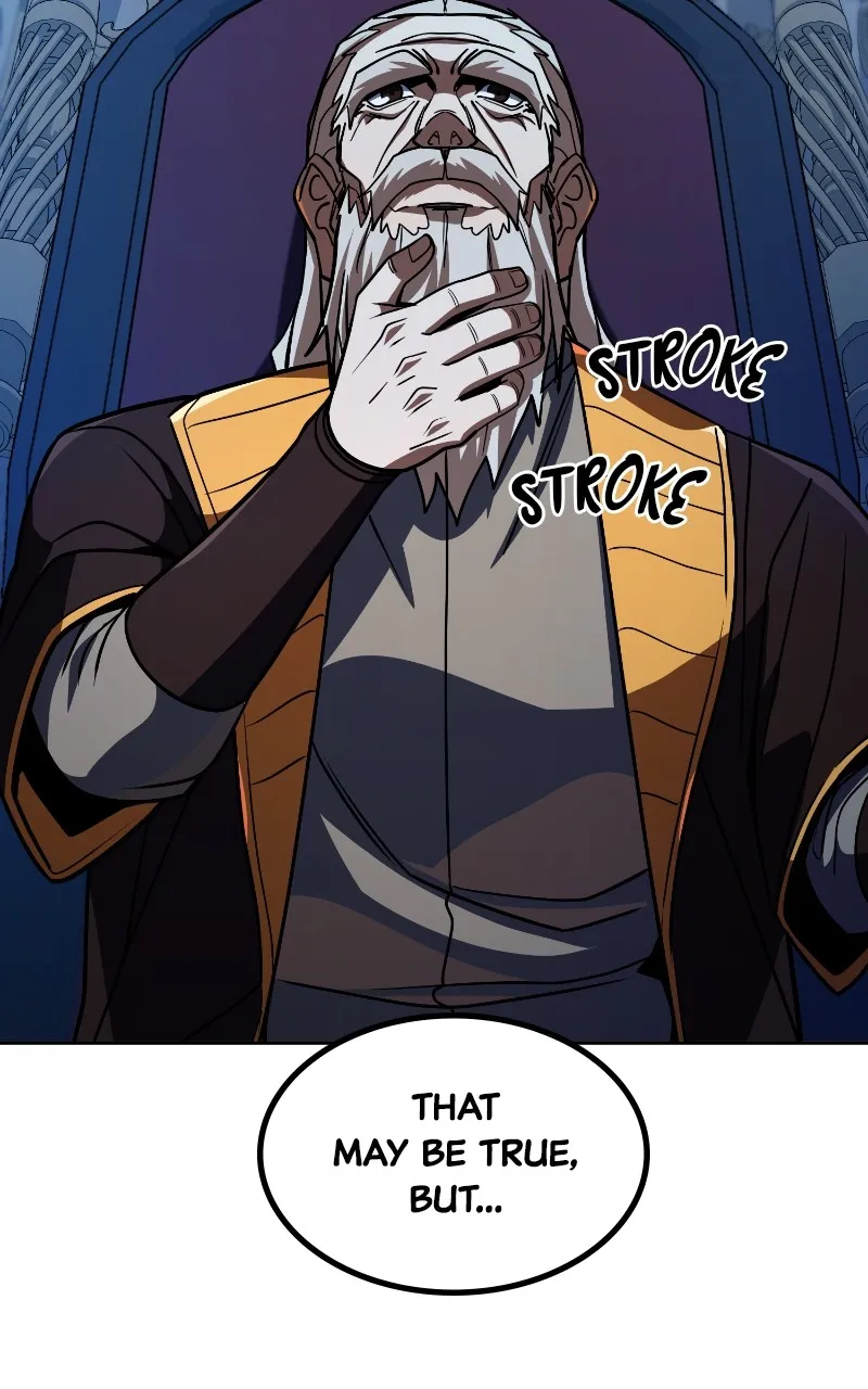 The Hammer Chapter 36 page 97 - 