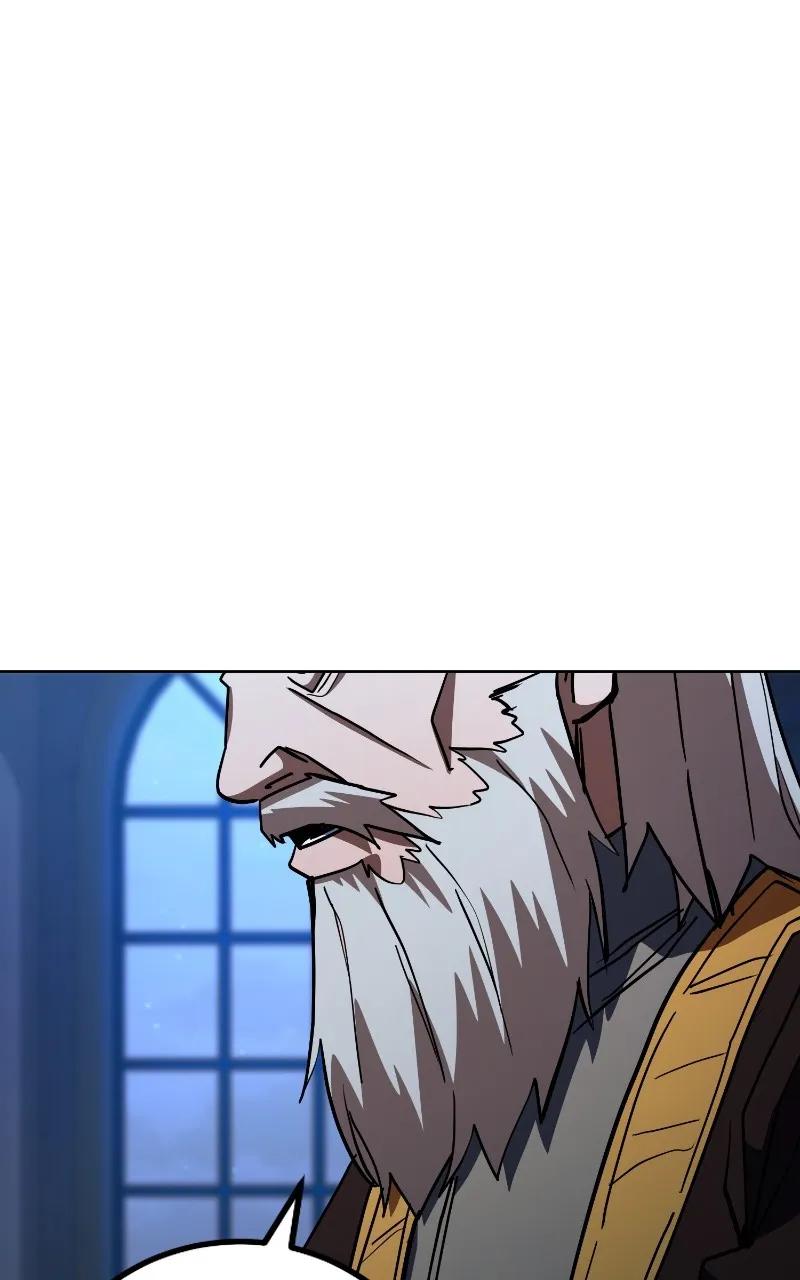 The Hammer Chapter 36 page 98 - 