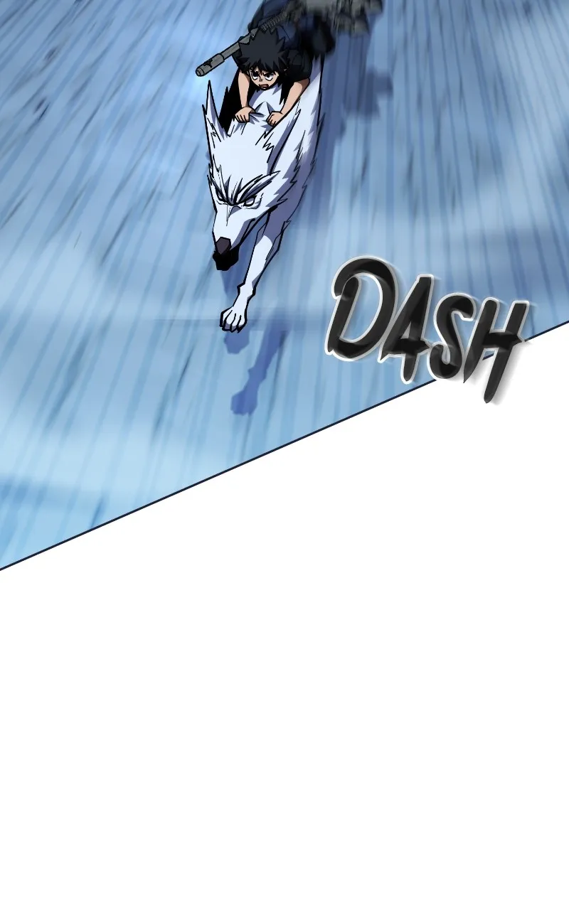 The Hammer Chapter 37 page 2 - 
