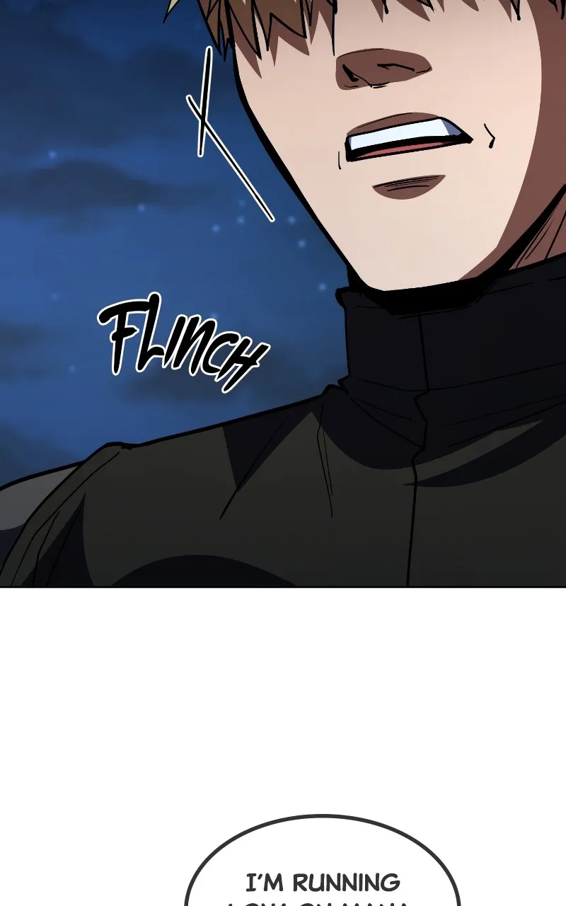 The Hammer Chapter 37 page 102 - 