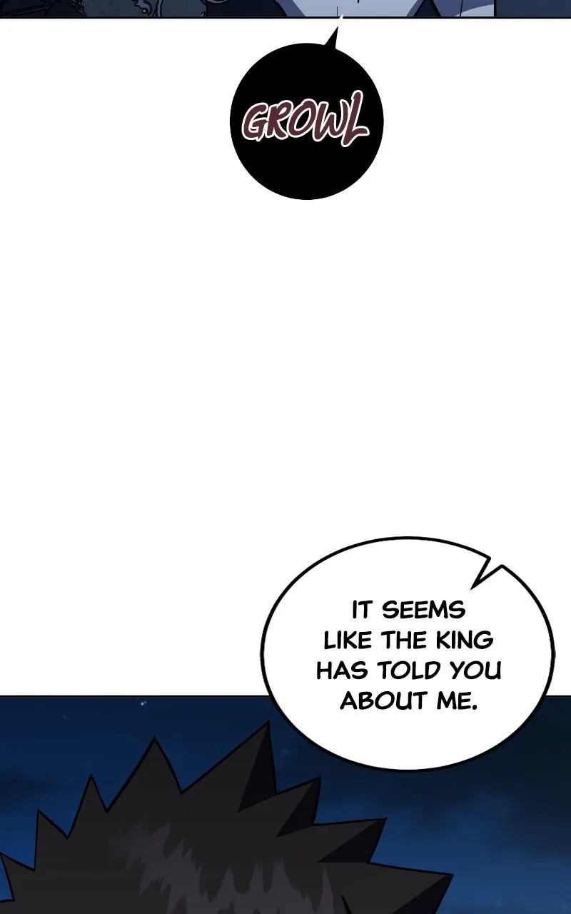 The Hammer Chapter 37 page 104 - 