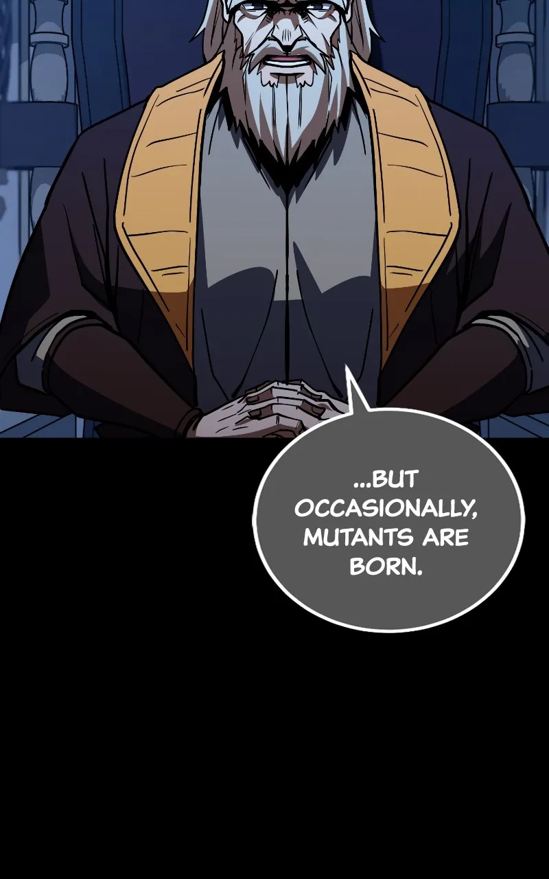The Hammer Chapter 37 page 112 - 