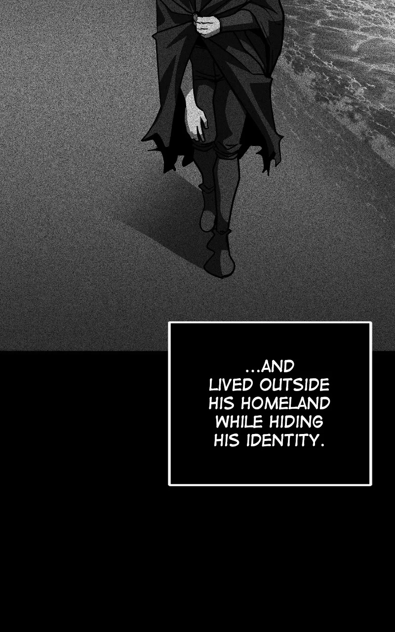 The Hammer Chapter 37 page 118 - 