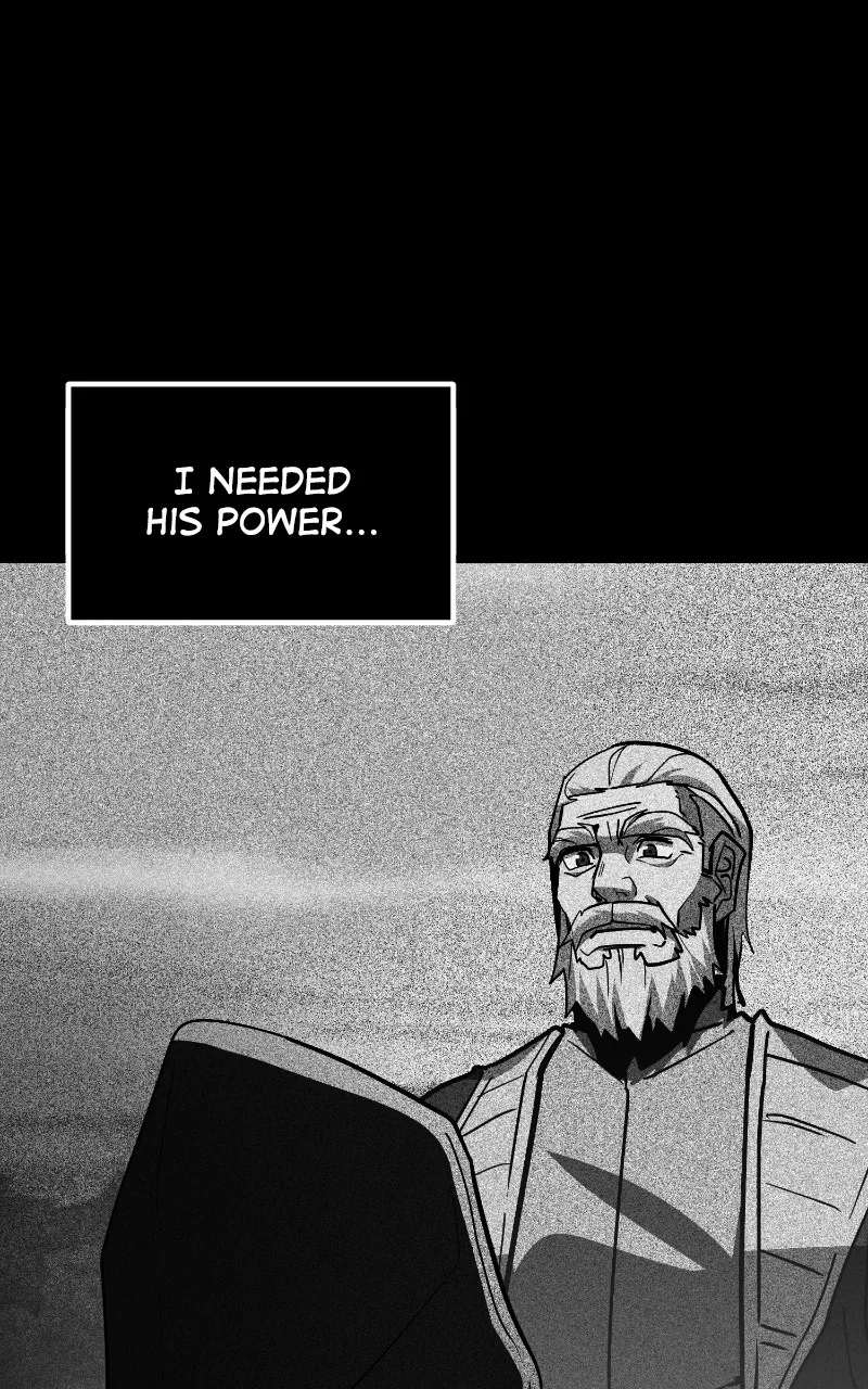 The Hammer Chapter 37 page 119 - 