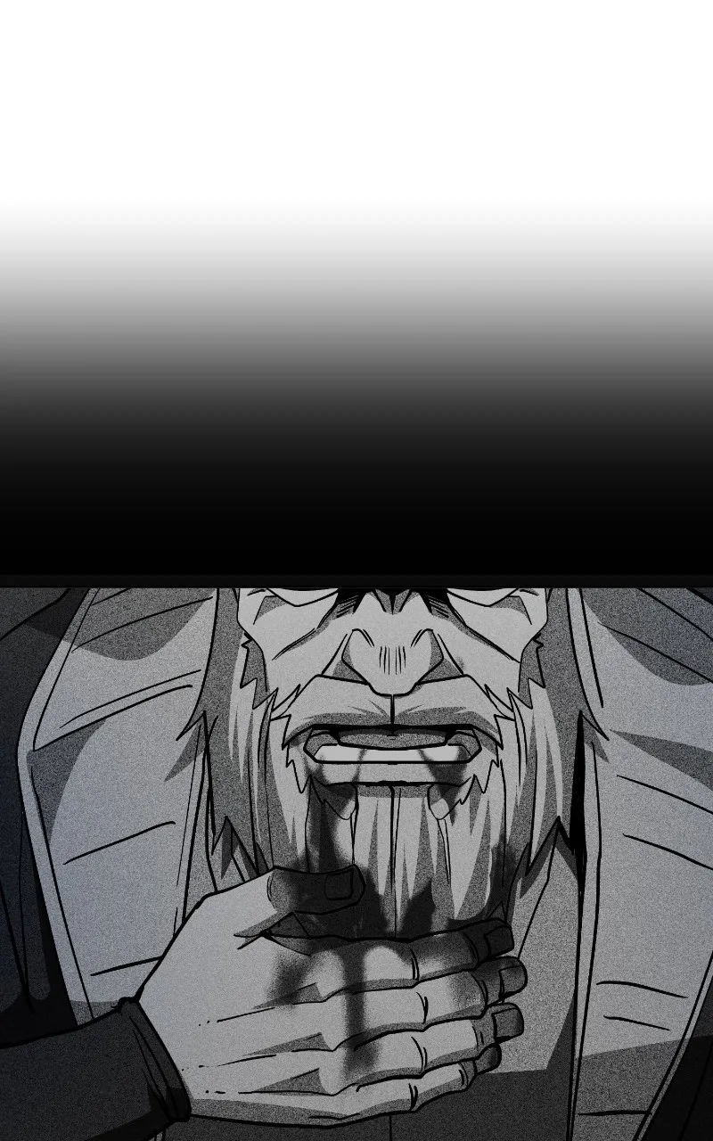 The Hammer Chapter 37 page 126 - 