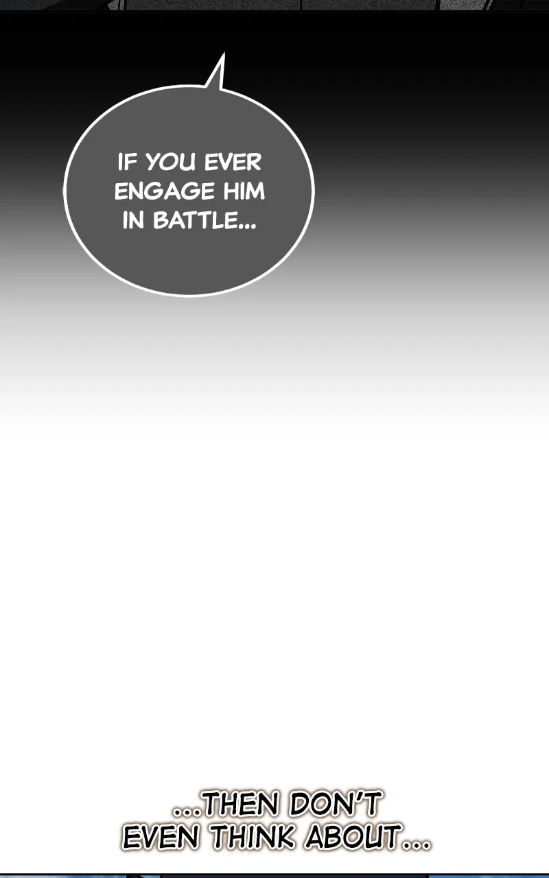 The Hammer Chapter 37 page 127 - 
