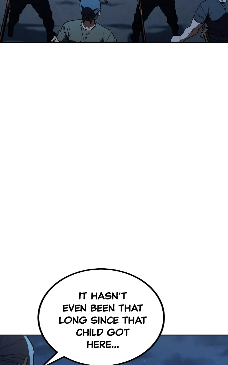 The Hammer Chapter 37 page 22 - 