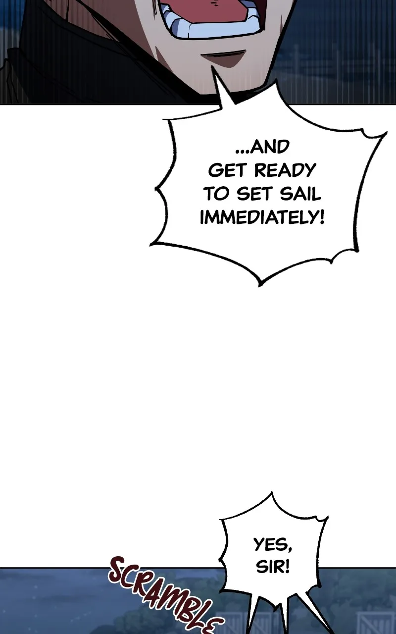 The Hammer Chapter 37 page 25 - 