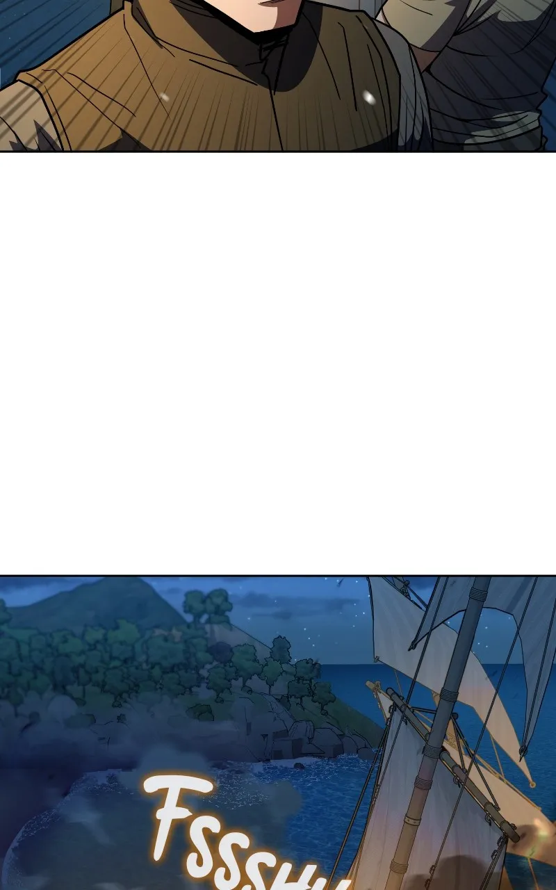 The Hammer Chapter 37 page 30 - 