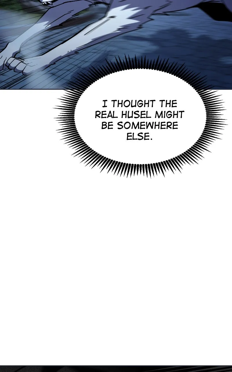 The Hammer Chapter 37 page 4 - 