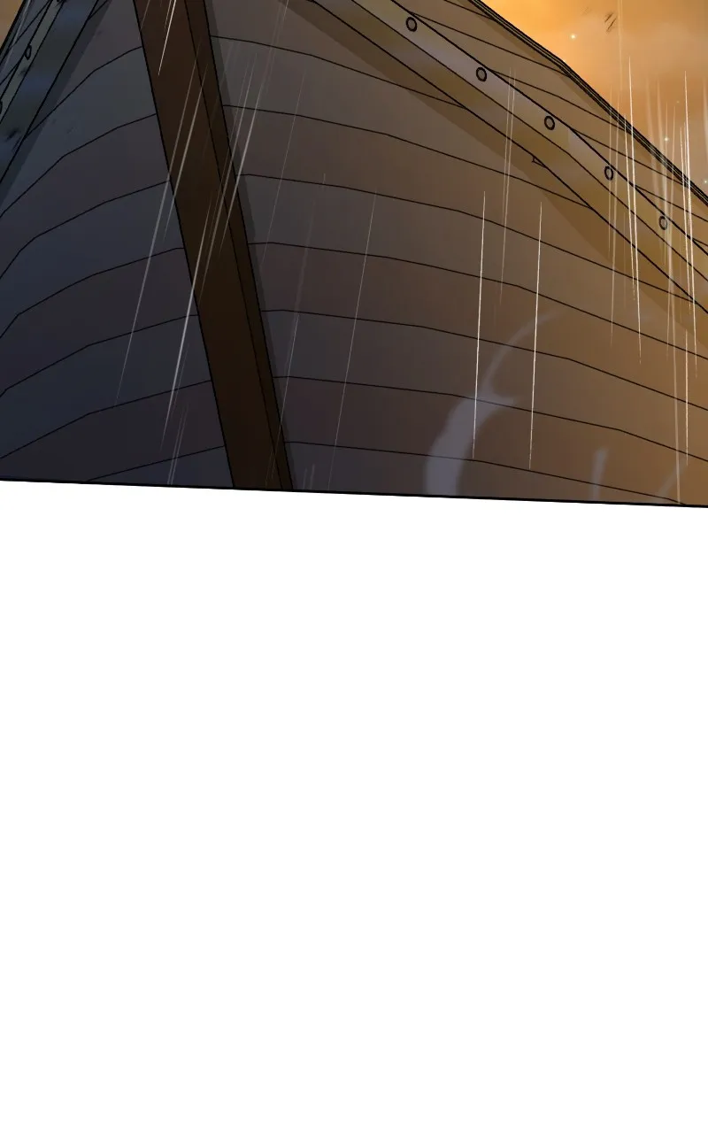 The Hammer Chapter 37 page 33 - 