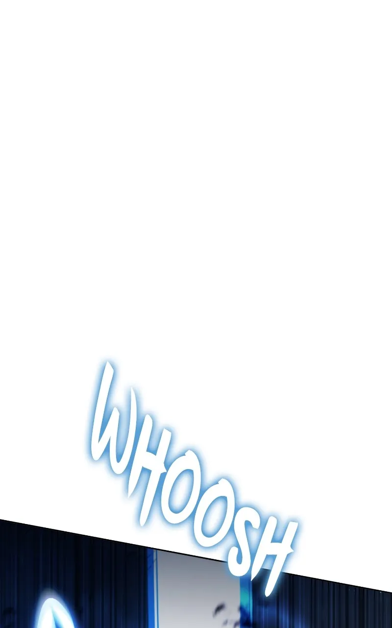 The Hammer Chapter 37 page 37 - 