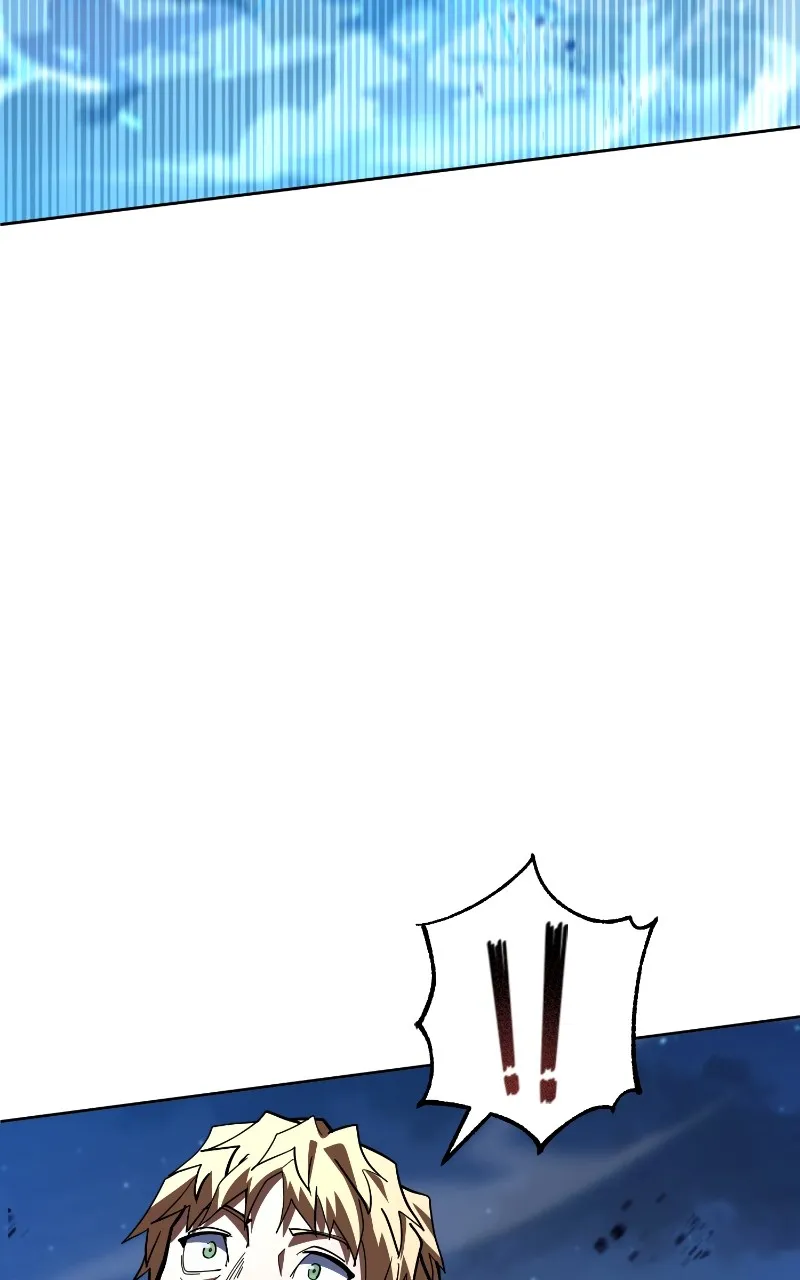 The Hammer Chapter 37 page 39 - 