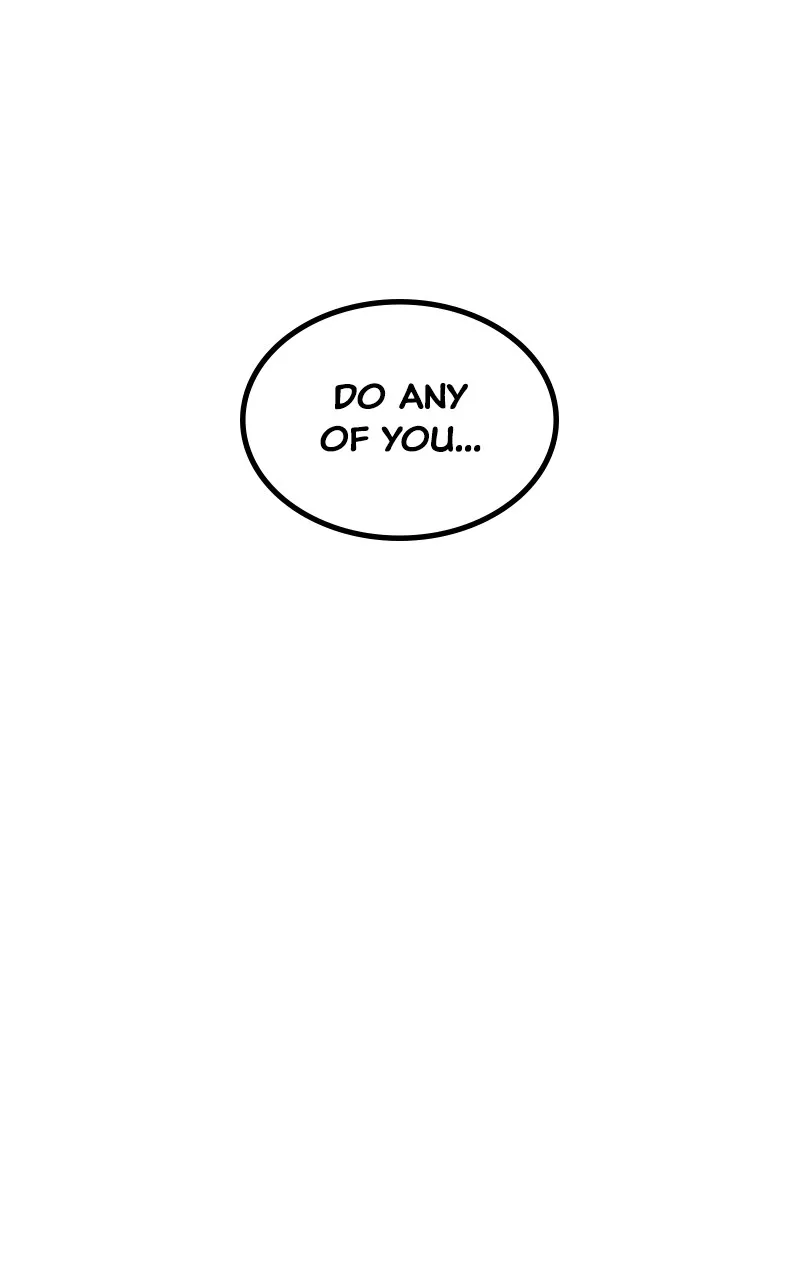 The Hammer Chapter 37 page 41 - 