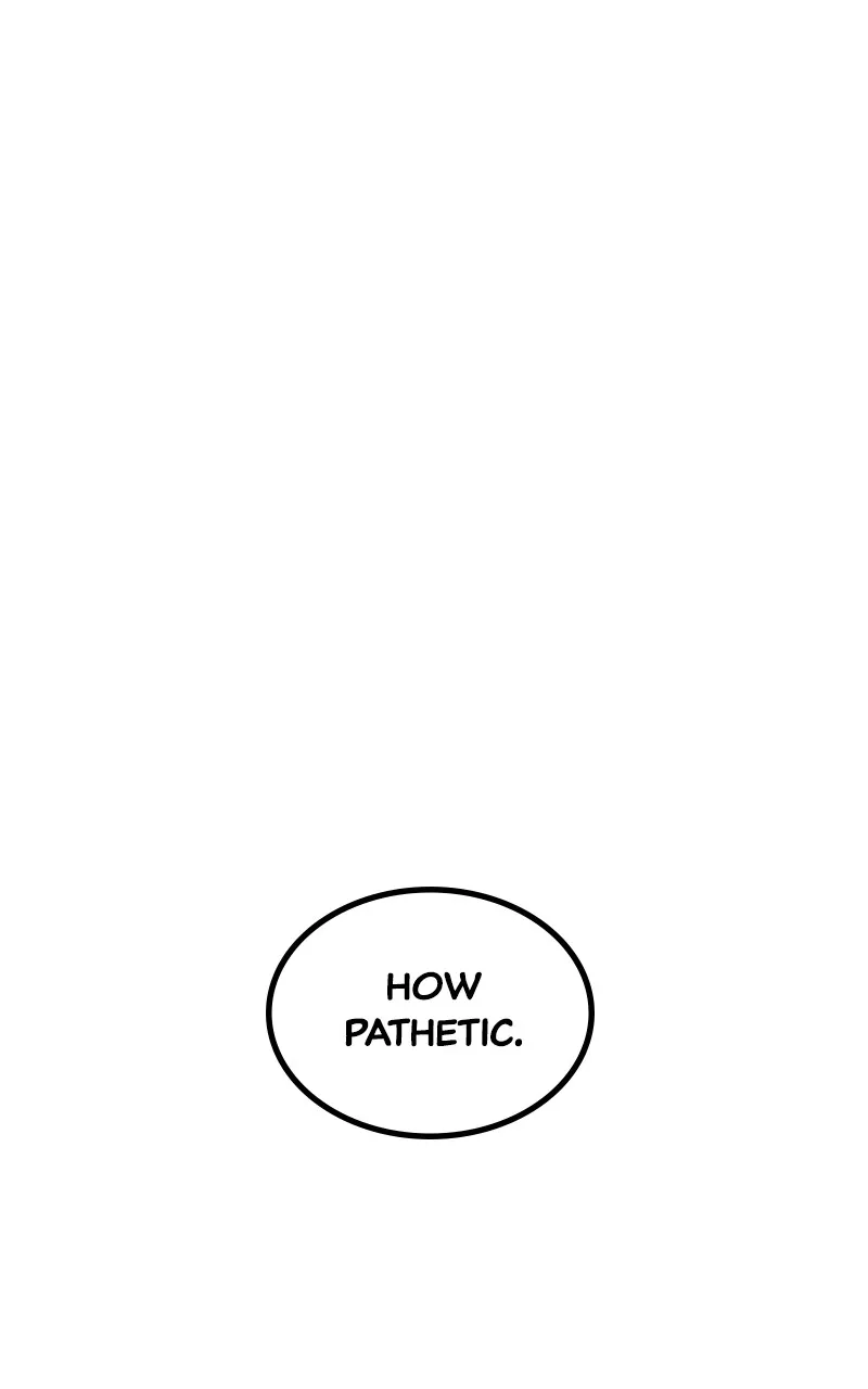 The Hammer Chapter 37 page 45 - 