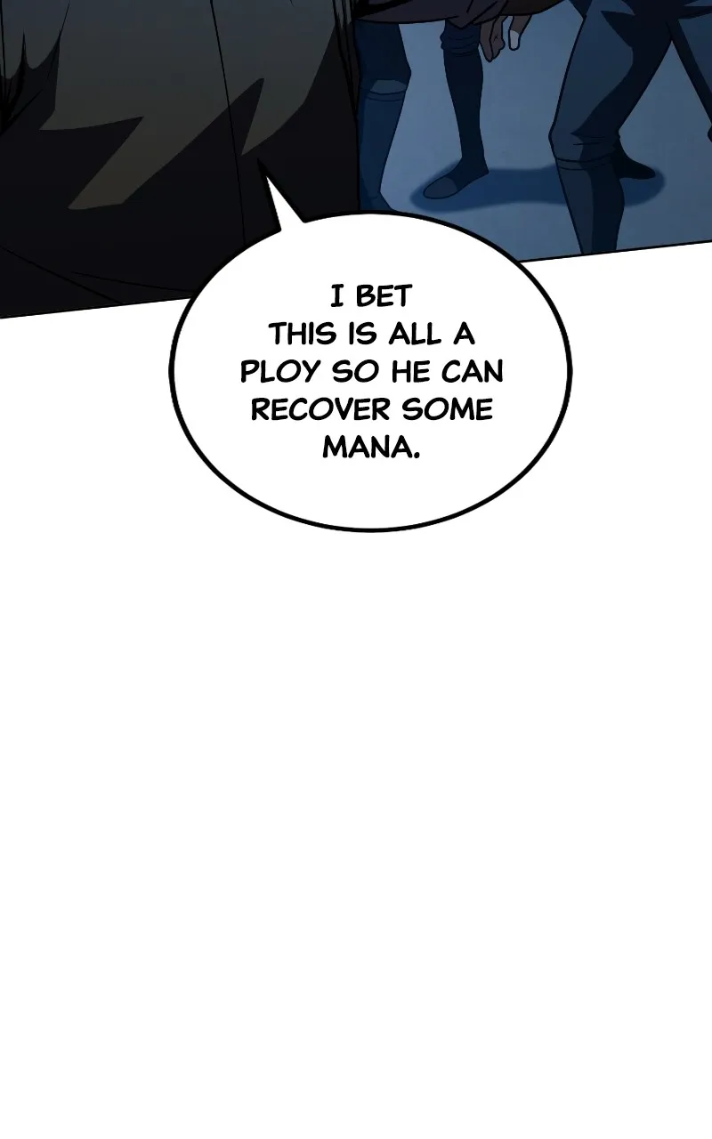 The Hammer Chapter 37 page 49 - 
