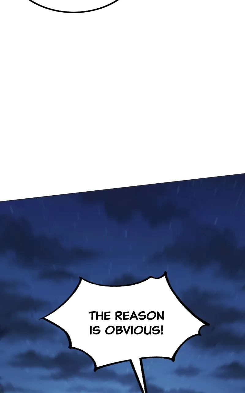 The Hammer Chapter 37 page 6 - 