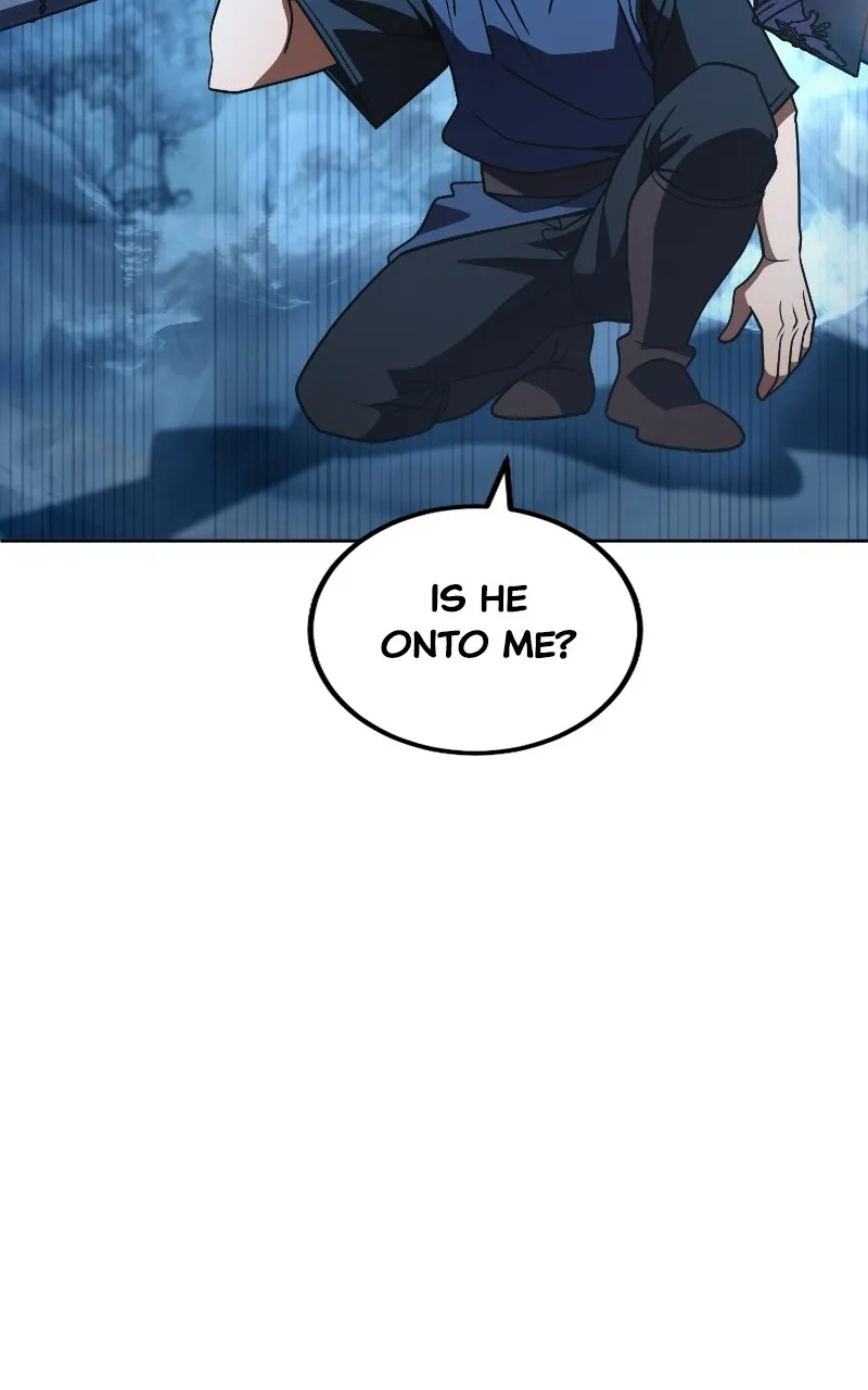 The Hammer Chapter 37 page 51 - 