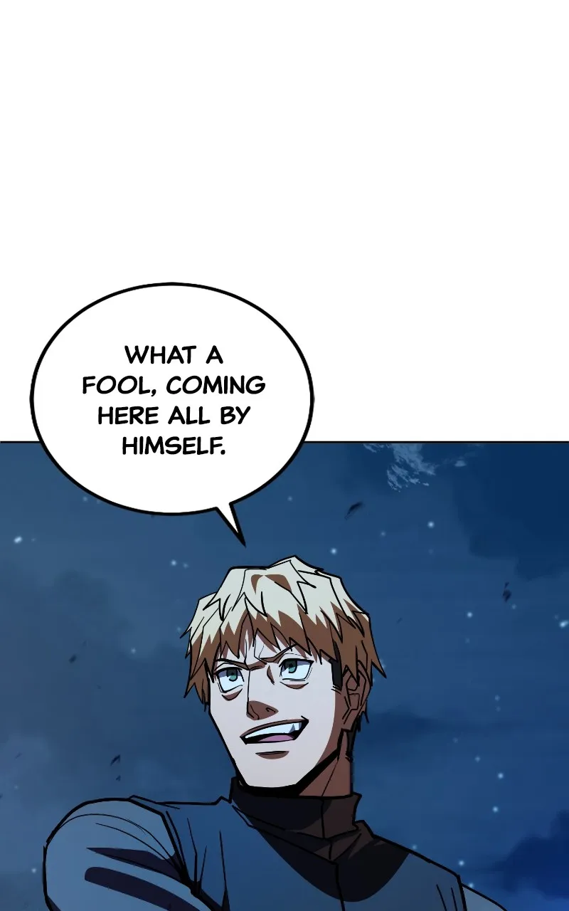 The Hammer Chapter 37 page 52 - 