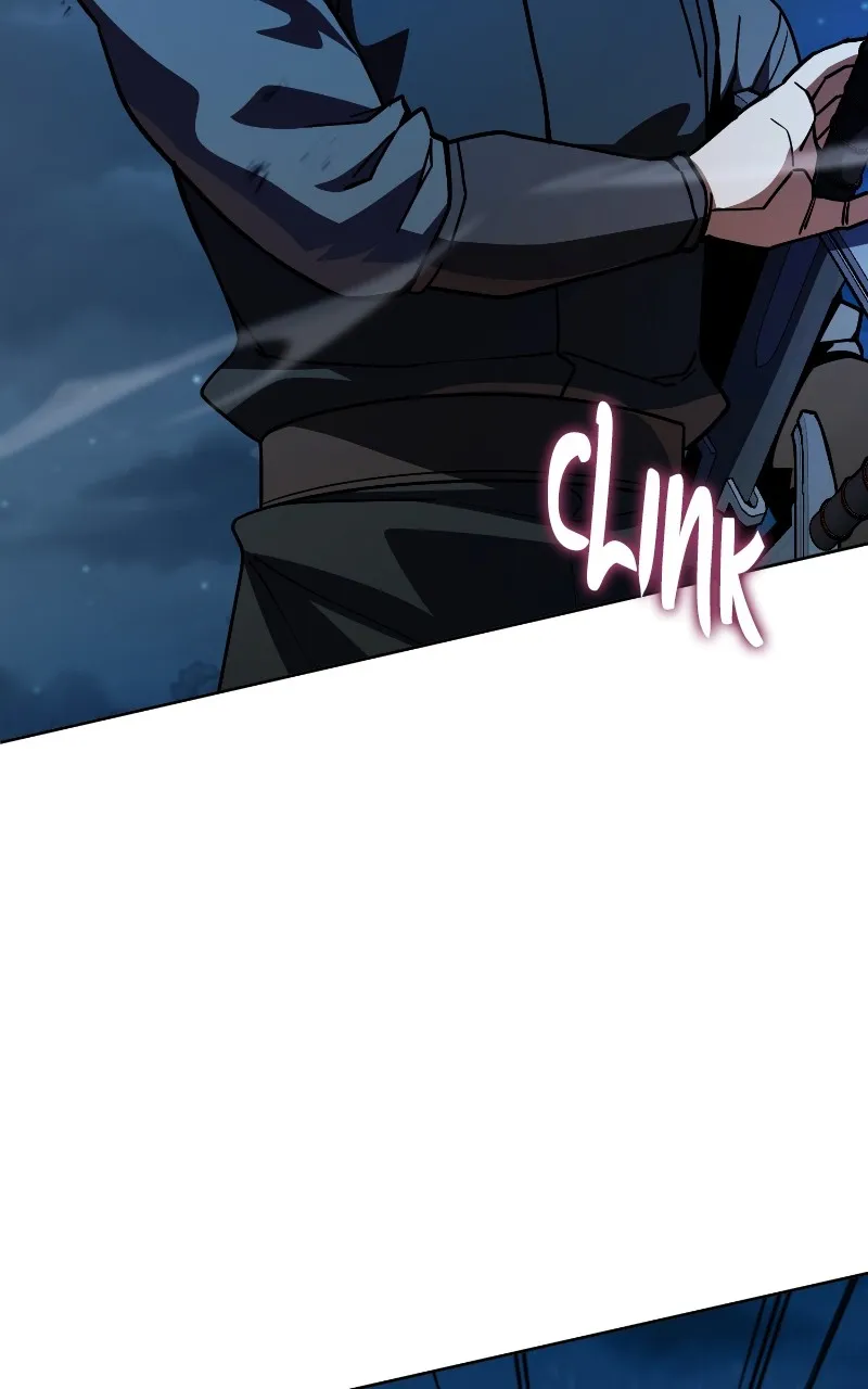 The Hammer Chapter 37 page 53 - 