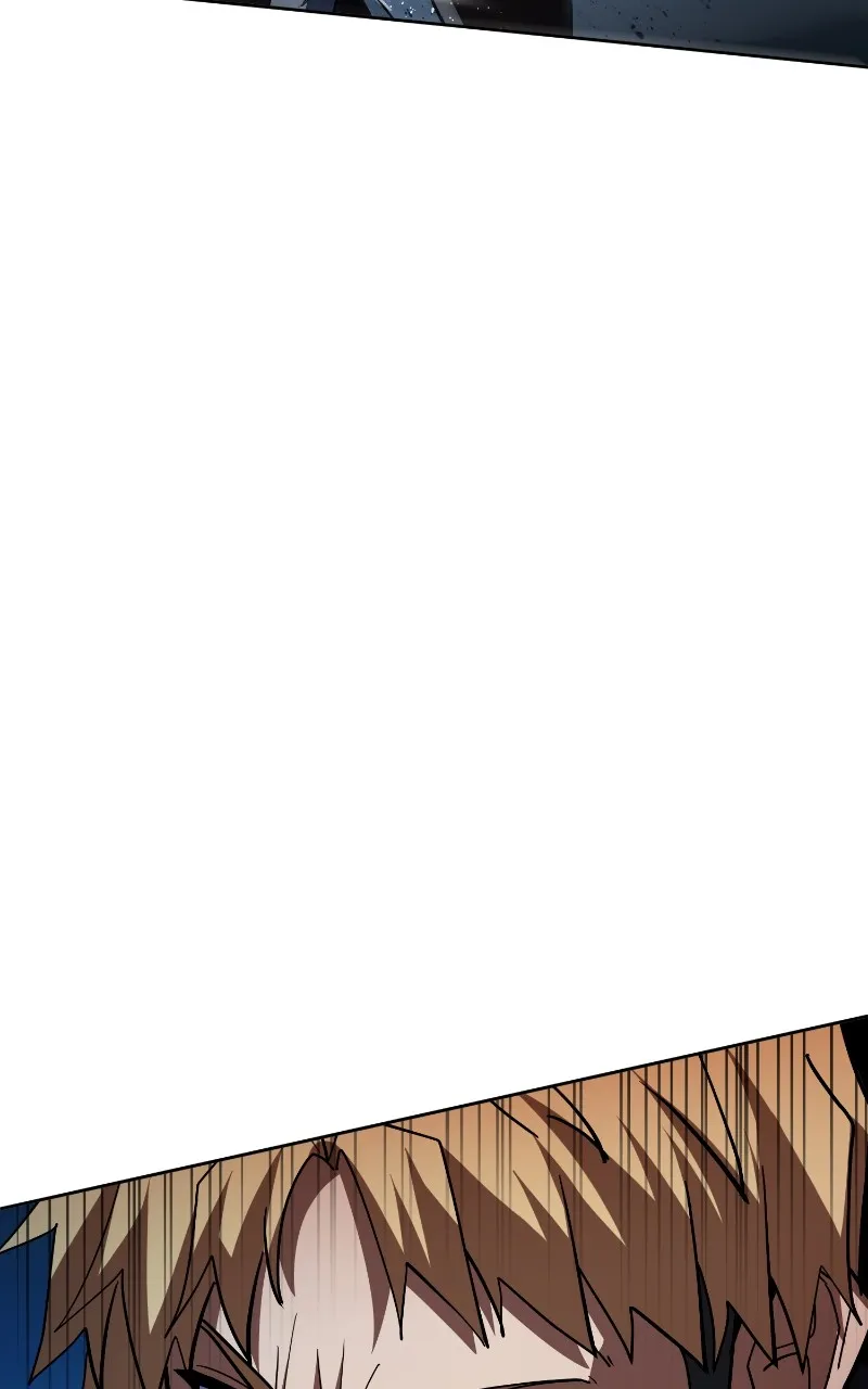 The Hammer Chapter 37 page 60 - 