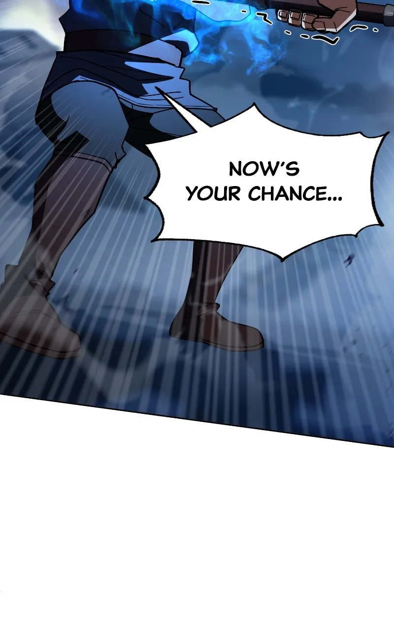The Hammer Chapter 37 page 64 - 