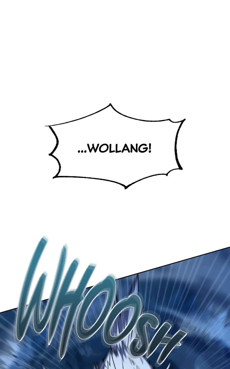 The Hammer Chapter 37 page 65 - 