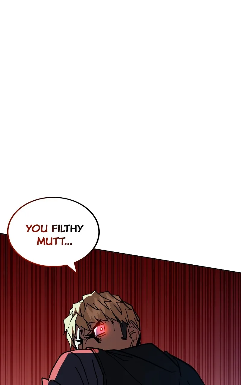 The Hammer Chapter 37 page 70 - 