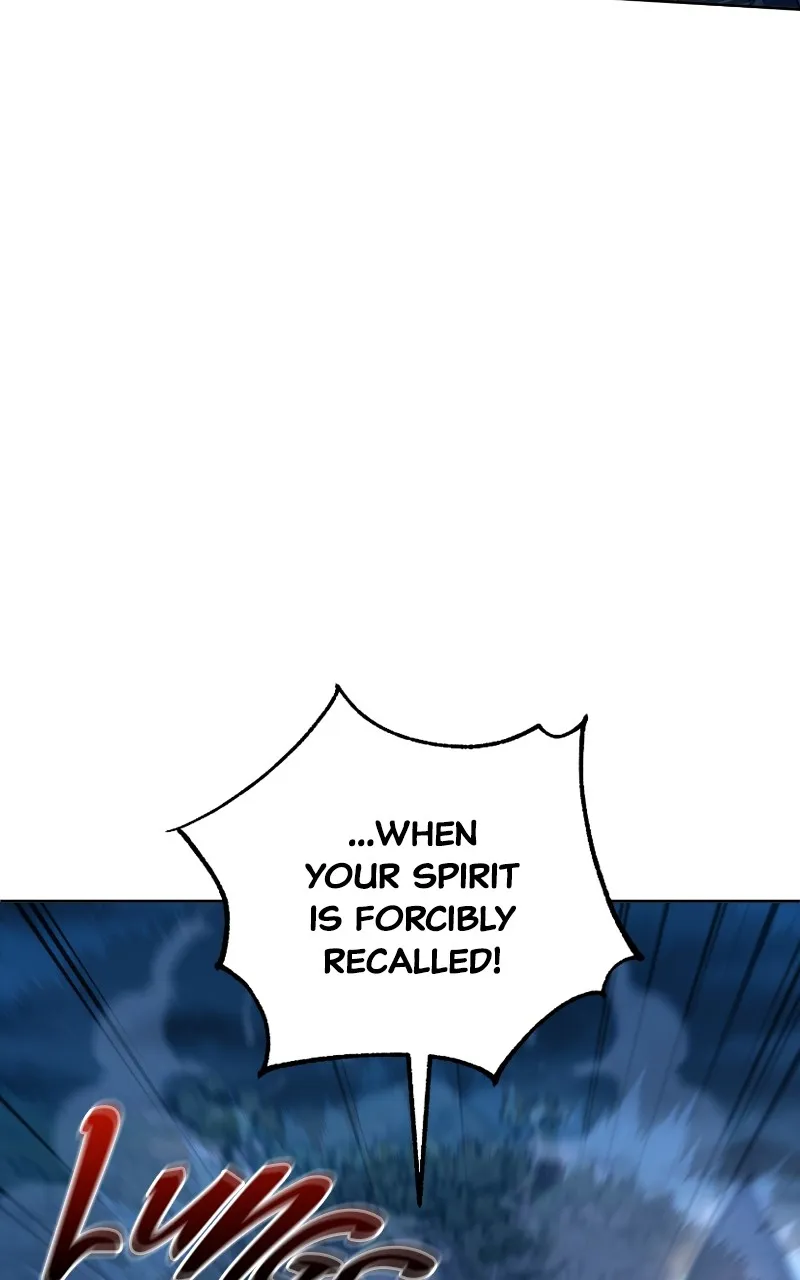 The Hammer Chapter 37 page 74 - 