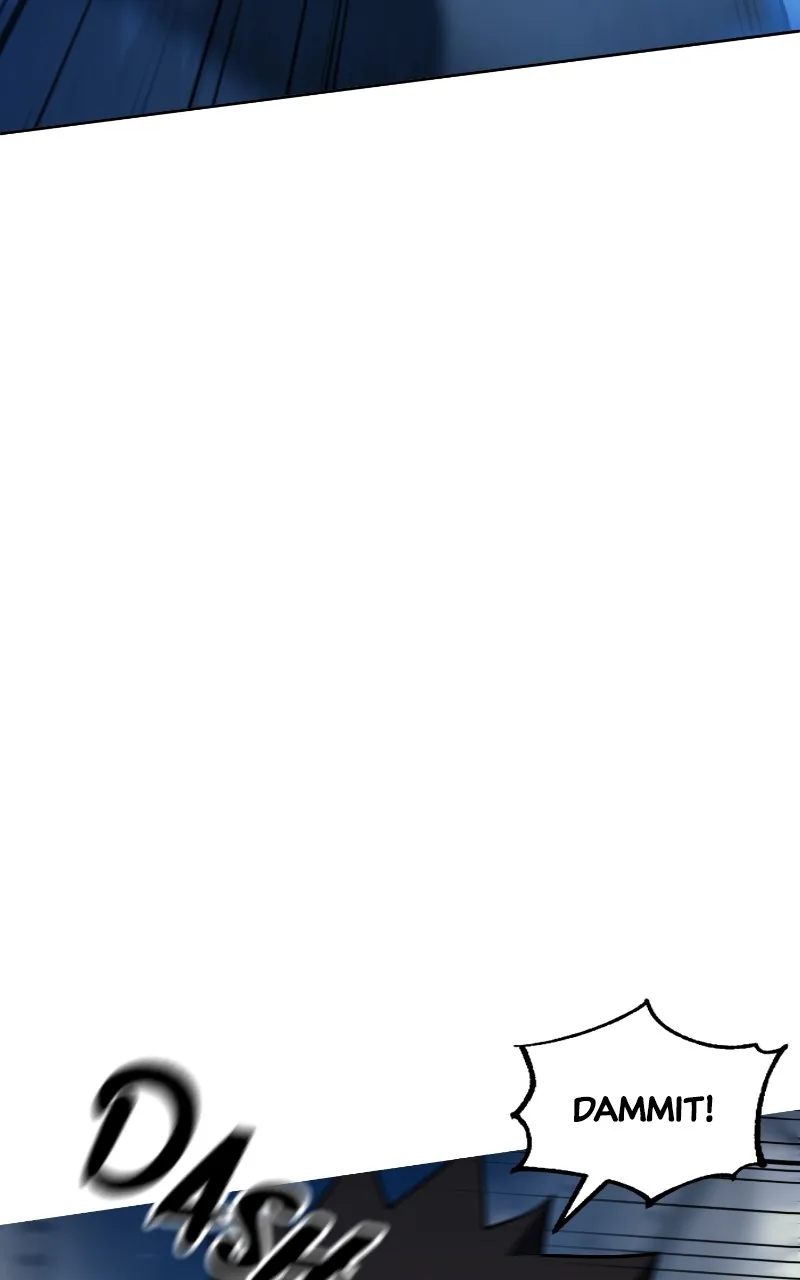 The Hammer Chapter 37 page 76 - 