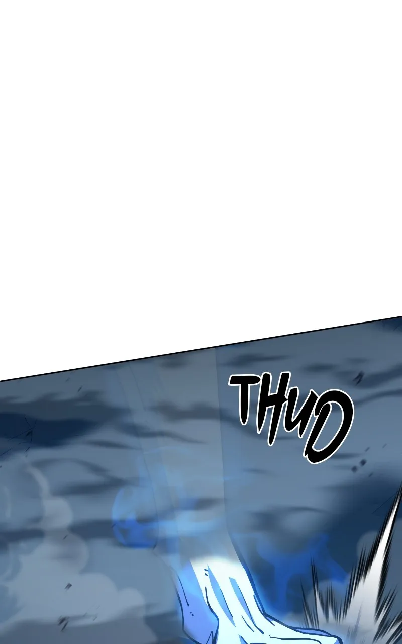 The Hammer Chapter 37 page 85 - 