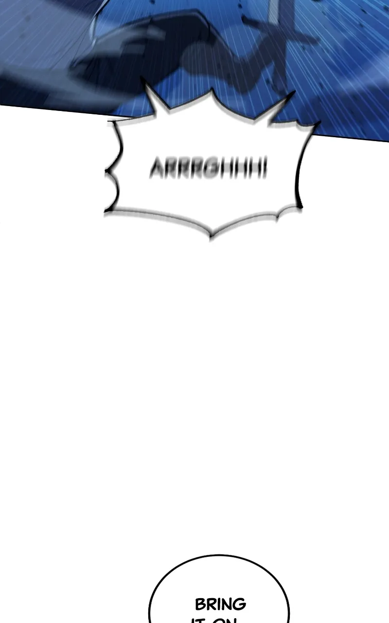 The Hammer Chapter 37 page 98 - 