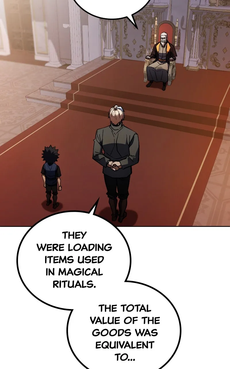 The Hammer Chapter 38 page 105 - 