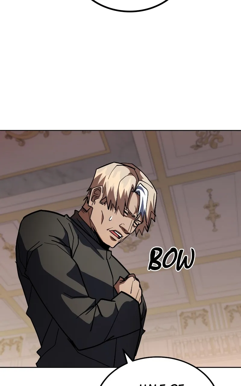 The Hammer Chapter 38 page 106 - 
