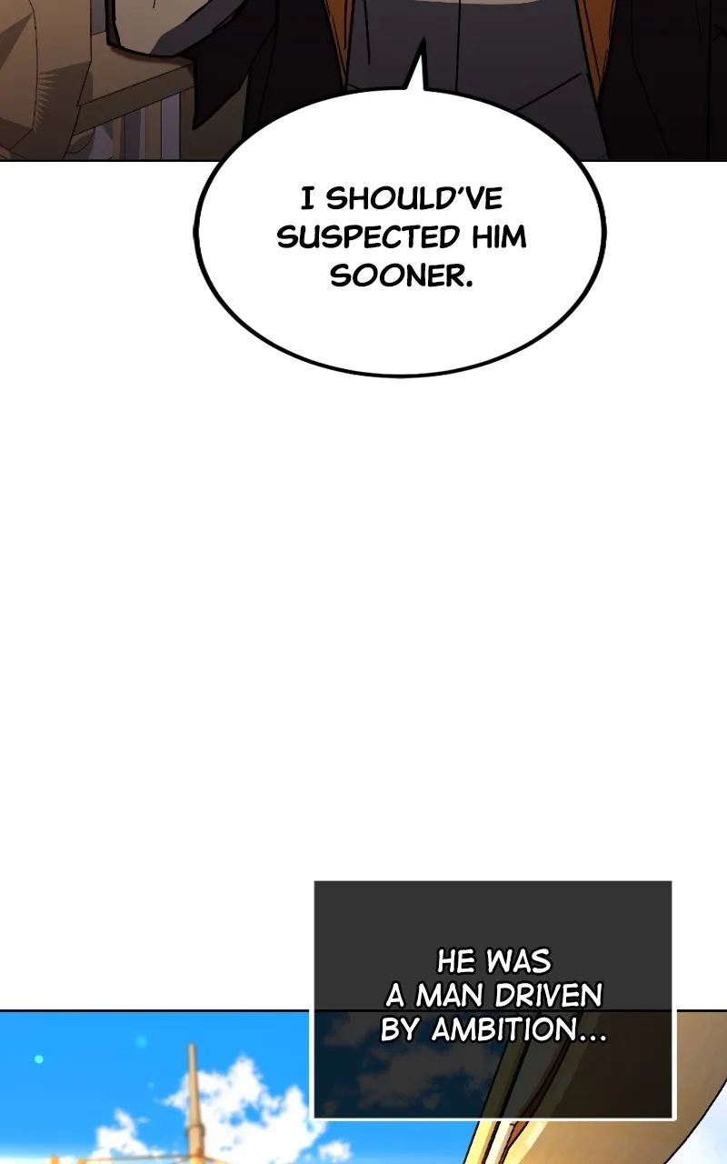 The Hammer Chapter 38 page 108 - 
