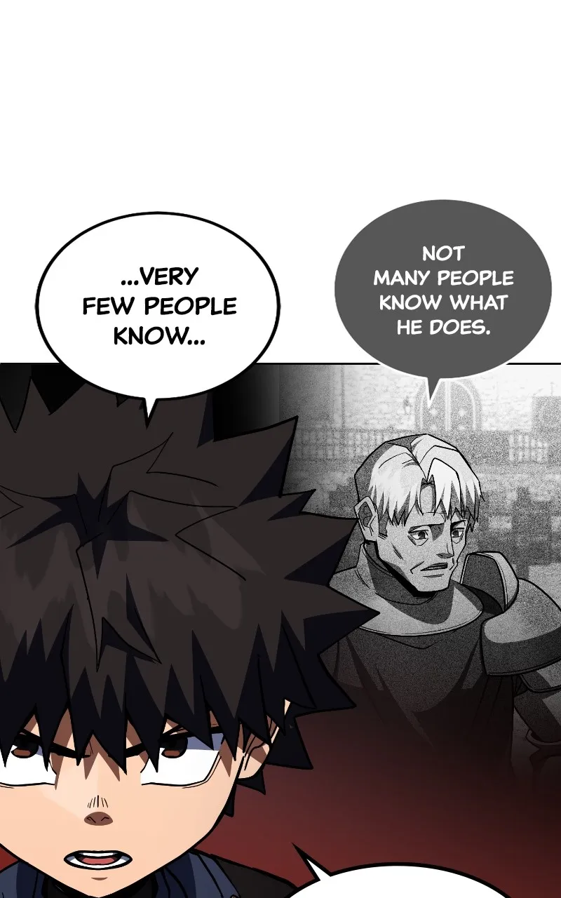 The Hammer Chapter 38 page 114 - 