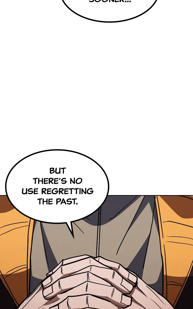 The Hammer Chapter 38 page 120 - 