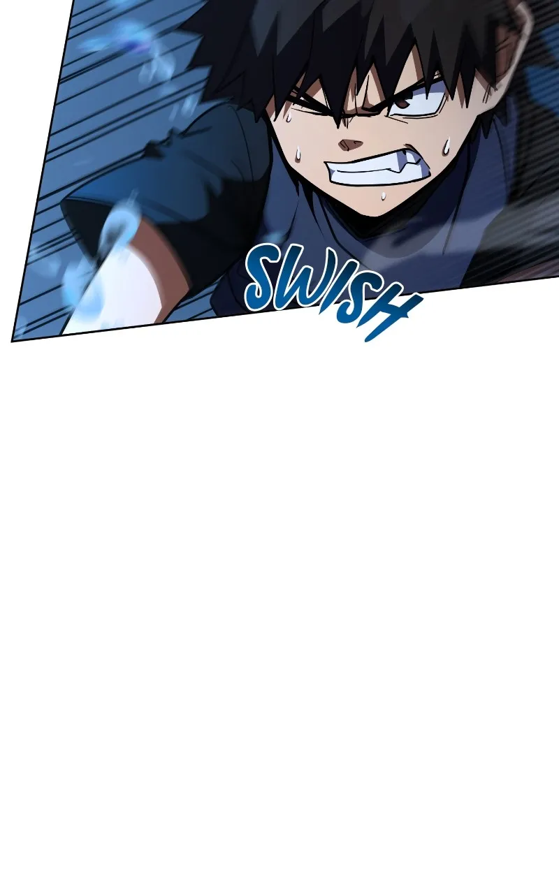 The Hammer Chapter 38 page 13 - 