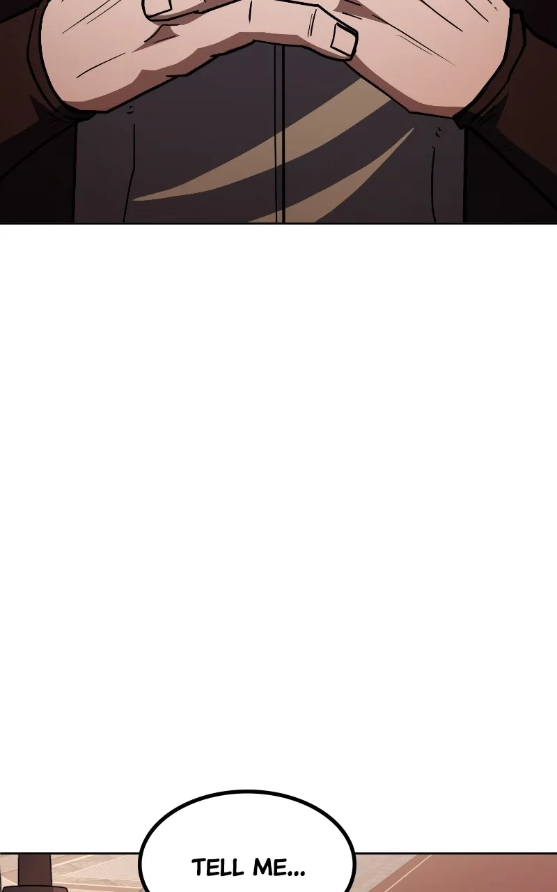 The Hammer Chapter 38 page 121 - 