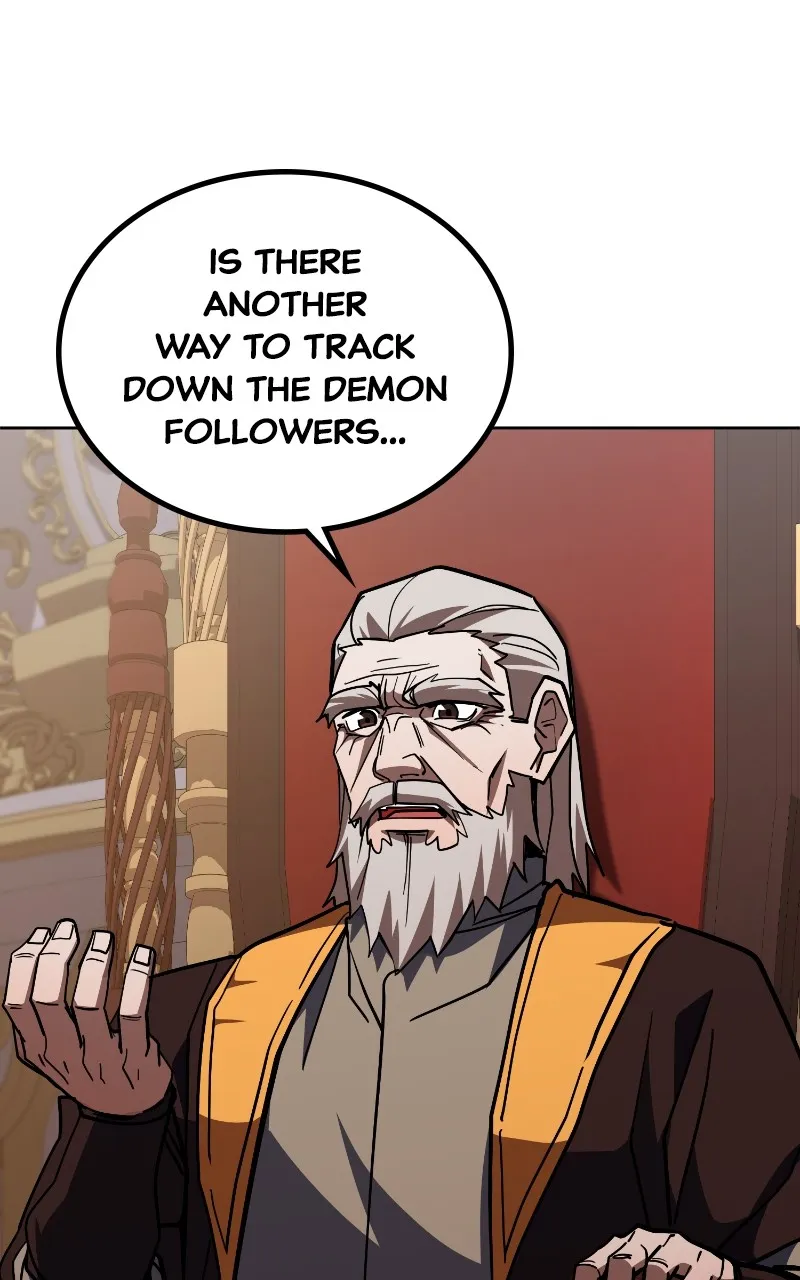 The Hammer Chapter 38 page 123 - 