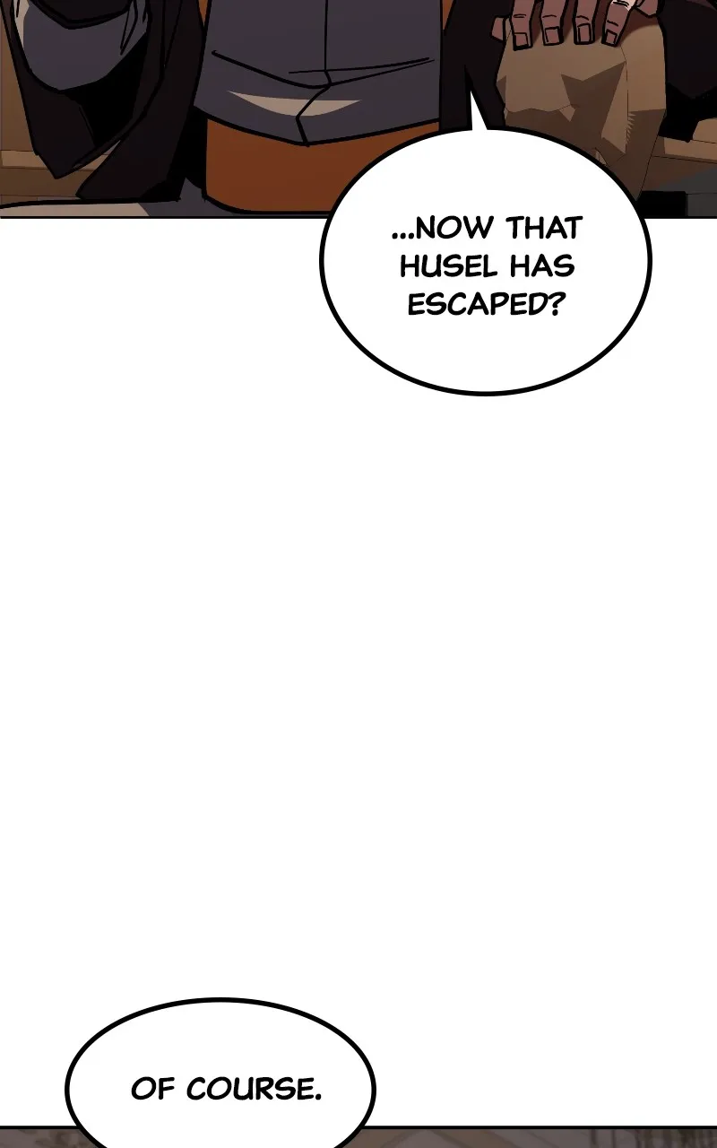 The Hammer Chapter 38 page 124 - 