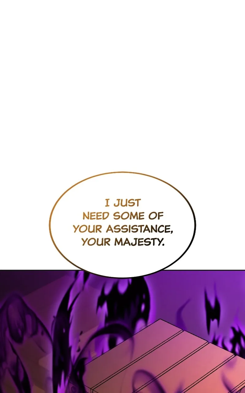 The Hammer Chapter 38 page 126 - 