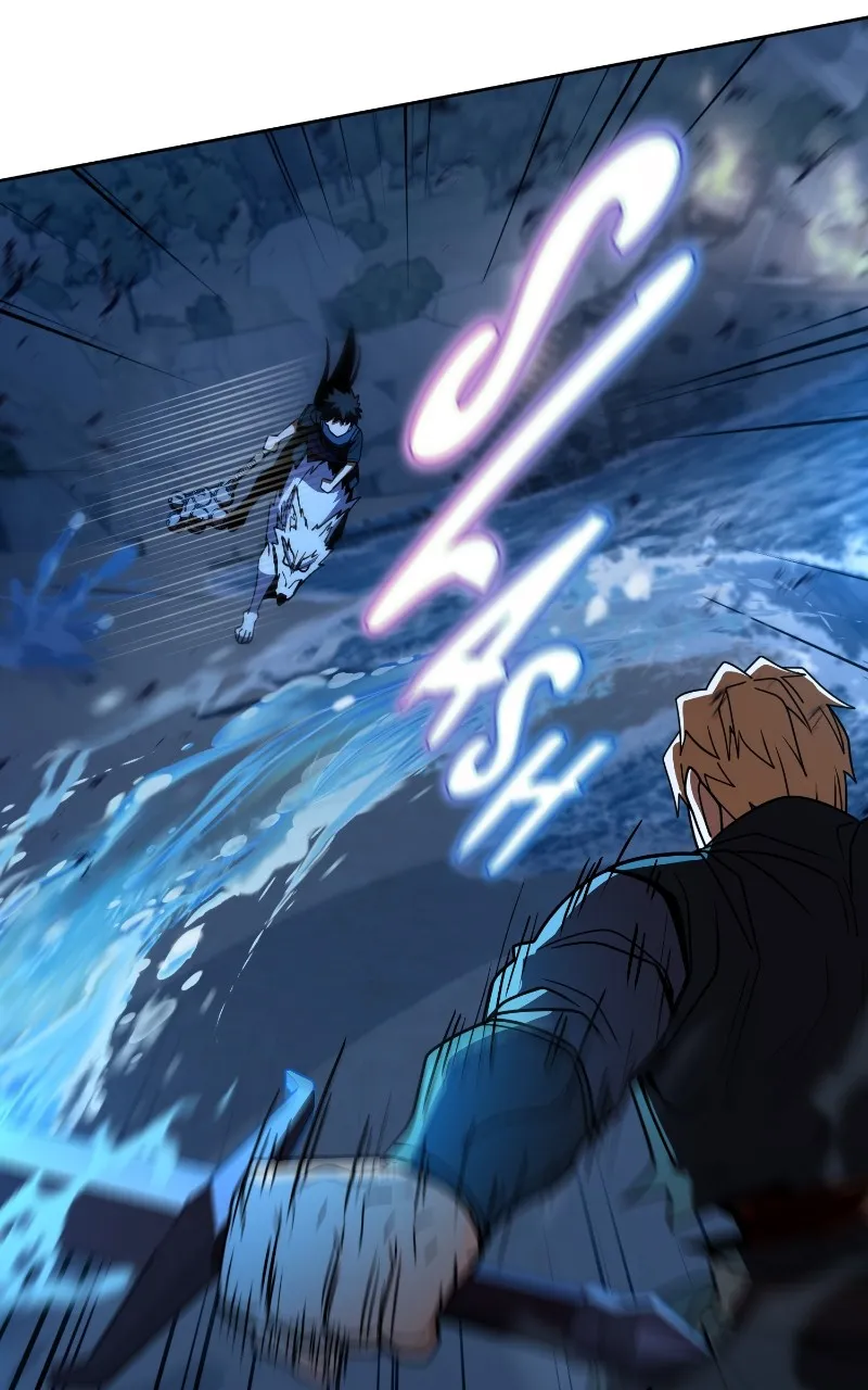 The Hammer Chapter 38 page 14 - 