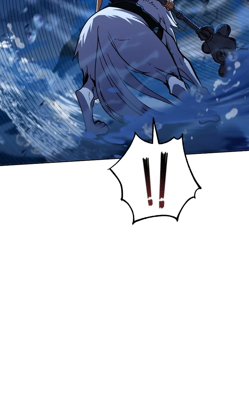 The Hammer Chapter 38 page 19 - 
