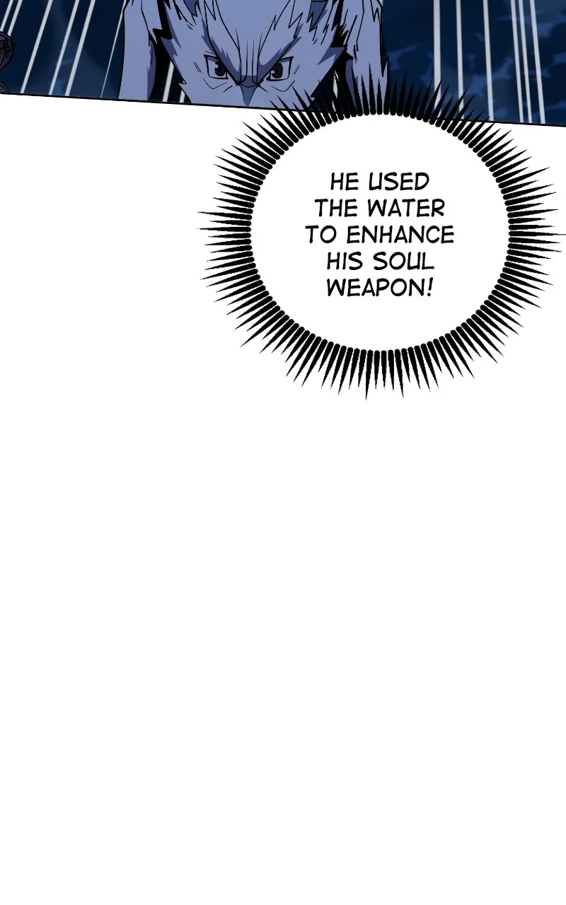 The Hammer Chapter 38 page 21 - 