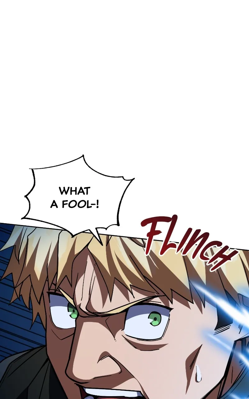 The Hammer Chapter 38 page 25 - 